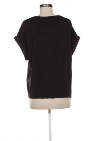 Bluzka damska ONLY, Rozmiar L, Kolor Czarny, Cena 150,99 zł