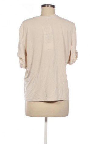 Bluză de femei ONLY, Mărime XL, Culoare Multicolor, Preț 127,99 Lei
