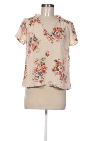 Bluzka damska ONLY, Rozmiar S, Kolor Kolorowy, Cena 150,99 zł