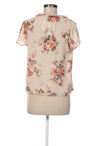 Bluzka damska ONLY, Rozmiar S, Kolor Kolorowy, Cena 150,99 zł