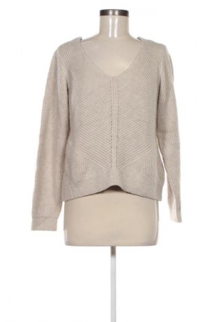 Damen Shirt ONLY, Größe L, Farbe Mehrfarbig, Preis € 7,99