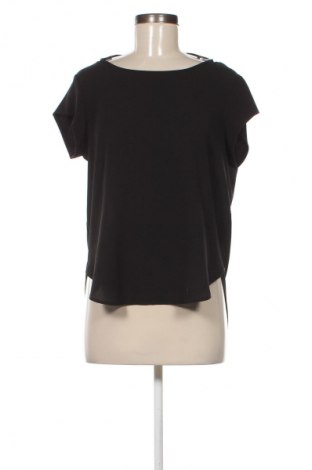 Damen Shirt ONLY, Größe M, Farbe Schwarz, Preis € 10,23