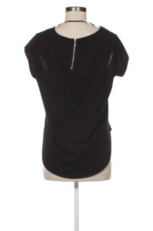 Damen Shirt ONLY, Größe M, Farbe Schwarz, Preis € 10,23