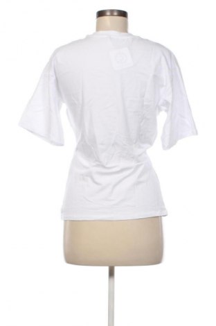 Dámská halenka ONLY, Velikost S, Barva Bílá, Cena  739,00 Kč