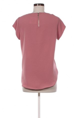 Bluzka damska ONLY, Rozmiar M, Kolor Popielaty róż, Cena 45,98 zł