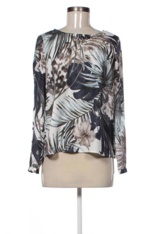 Damen Shirt ONLY, Größe S, Farbe Mehrfarbig, Preis 10,22 €
