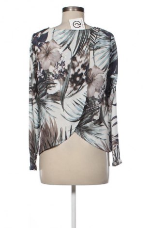 Damen Shirt ONLY, Größe S, Farbe Mehrfarbig, Preis 10,22 €