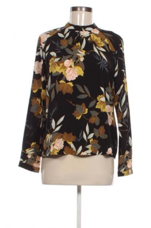 Damen Shirt ONLY, Größe M, Farbe Mehrfarbig, Preis 10,00 €