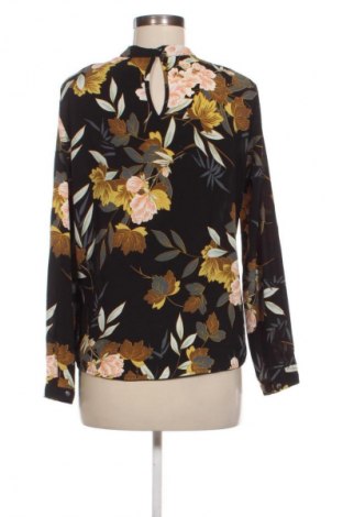 Damen Shirt ONLY, Größe M, Farbe Mehrfarbig, Preis 10,00 €