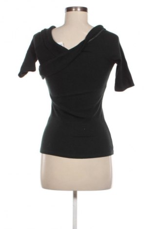 Bluzka damska ONLY, Rozmiar M, Kolor Zielony, Cena 44,94 zł