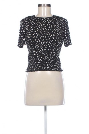 Bluzka damska ONLY, Rozmiar M, Kolor Kolorowy, Cena 44,94 zł
