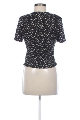 Bluzka damska ONLY, Rozmiar M, Kolor Kolorowy, Cena 44,94 zł