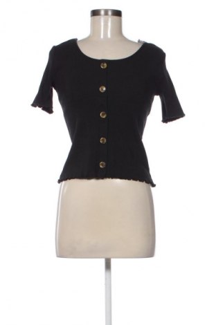 Bluză de femei ONLY, Mărime M, Culoare Negru, Preț 51,45 Lei