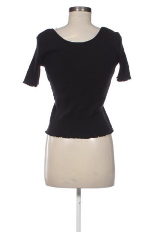Bluză de femei ONLY, Mărime M, Culoare Negru, Preț 51,45 Lei