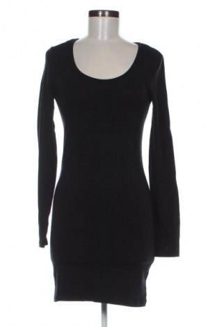 Damen Shirt ONLY, Größe M, Farbe Schwarz, Preis € 10,23