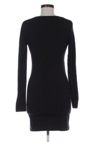 Damen Shirt ONLY, Größe M, Farbe Schwarz, Preis € 10,23