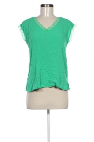 Damen Shirt ONLY, Größe XS, Farbe Grün, Preis 10,99 €