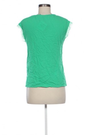 Damen Shirt ONLY, Größe XS, Farbe Grün, Preis 10,99 €
