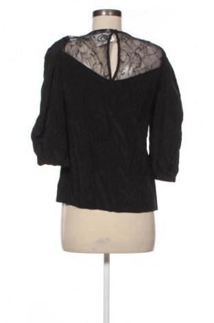 Bluză de femei ONLY, Mărime S, Culoare Negru, Preț 52,63 Lei