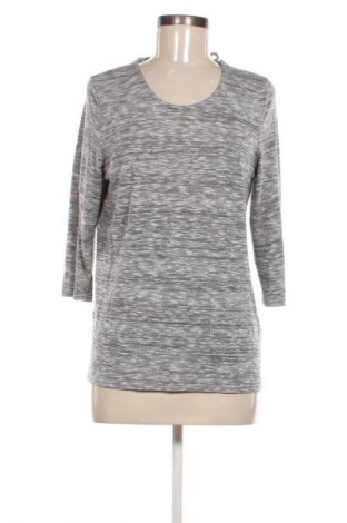 Bluză de femei ONLY, Mărime L, Culoare Multicolor, Preț 52,63 Lei