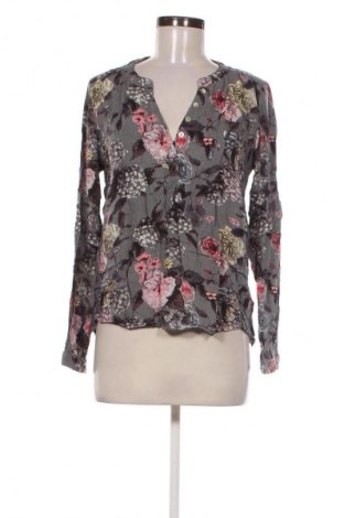 Bluză de femei ONLY, Mărime M, Culoare Multicolor, Preț 52,63 Lei