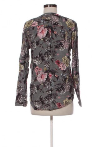 Bluză de femei ONLY, Mărime M, Culoare Multicolor, Preț 52,63 Lei