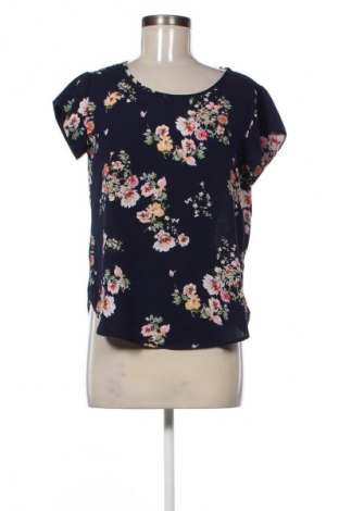 Damen Shirt ONLY, Größe M, Farbe Mehrfarbig, Preis 10,23 €
