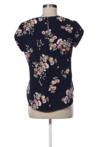 Damen Shirt ONLY, Größe M, Farbe Mehrfarbig, Preis 10,23 €