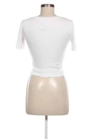 Bluză de femei ONLY, Mărime XS, Culoare Alb, Preț 53,00 Lei