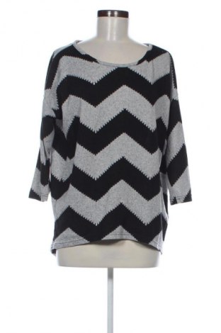 Damen Shirt ONLY, Größe M, Farbe Mehrfarbig, Preis € 10,23