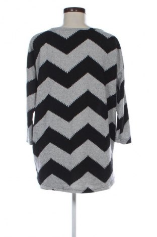 Damen Shirt ONLY, Größe M, Farbe Mehrfarbig, Preis € 10,23