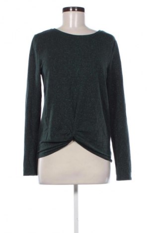 Bluză de femei ONLY, Mărime L, Culoare Verde, Preț 36,99 Lei