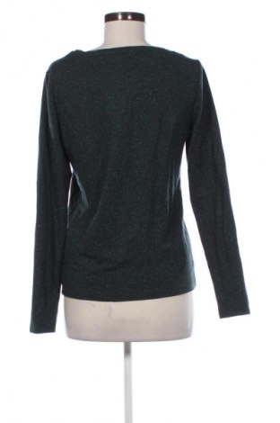 Bluză de femei ONLY, Mărime L, Culoare Verde, Preț 36,99 Lei