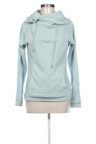 Dámská halenka ONLY, Velikost S, Barva Zelená, Cena  247,00 Kč