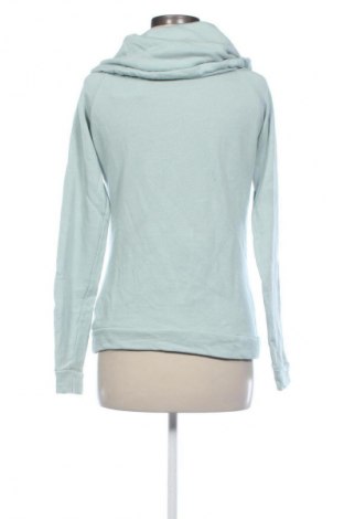 Dámská halenka ONLY, Velikost S, Barva Zelená, Cena  247,00 Kč