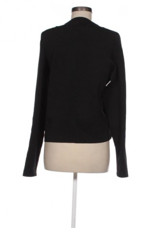 Női blúz ONLY, Méret 3XL, Szín Fekete, Ár 5 080 Ft