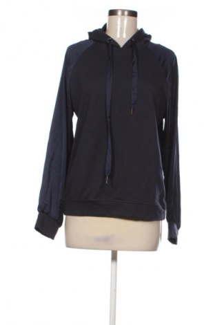 Damen Shirt ONLY, Größe L, Farbe Blau, Preis 7,99 €