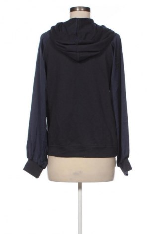 Damen Shirt ONLY, Größe L, Farbe Blau, Preis 7,99 €