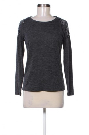 Dámská halenka ONLY, Velikost M, Barva Vícebarevné, Cena  159,00 Kč