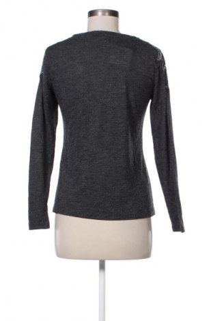 Dámská halenka ONLY, Velikost M, Barva Vícebarevné, Cena  159,00 Kč