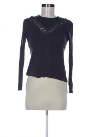 Bluzka damska ONLY, Rozmiar XS, Kolor Szary, Cena 44,94 zł