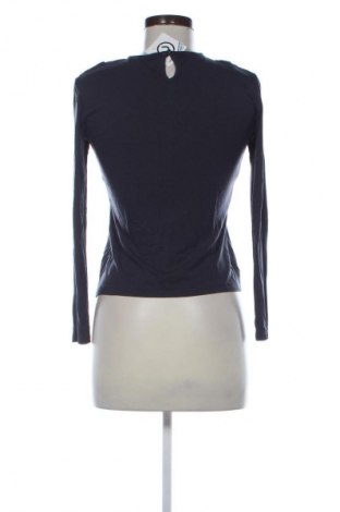 Bluzka damska ONLY, Rozmiar XS, Kolor Szary, Cena 44,94 zł