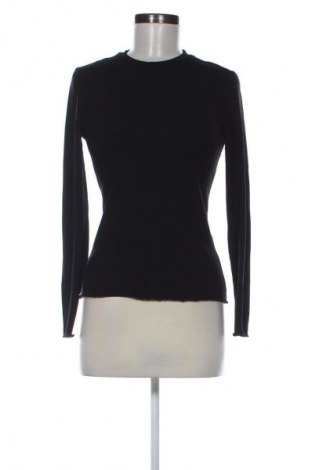 Bluză de femei ONLY, Mărime S, Culoare Negru, Preț 51,45 Lei