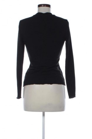 Bluză de femei ONLY, Mărime S, Culoare Negru, Preț 51,45 Lei