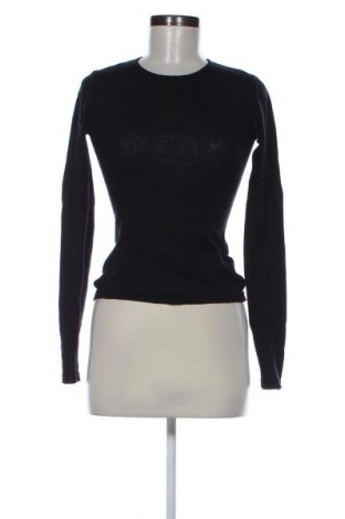 Bluză de femei ONLY, Mărime S, Culoare Negru, Preț 51,45 Lei