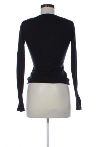 Bluză de femei ONLY, Mărime S, Culoare Negru, Preț 51,45 Lei