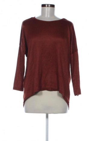 Damen Shirt ONLY, Größe L, Farbe Braun, Preis € 10,23