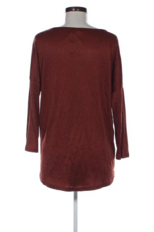 Damen Shirt ONLY, Größe L, Farbe Braun, Preis € 10,23