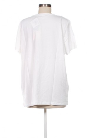 Dámská halenka ONLY Carmakoma, Velikost XL, Barva Vícebarevné, Cena  739,00 Kč