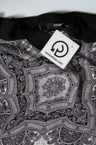 Dámská halenka Oasis, Velikost M, Barva Vícebarevné, Cena  342,00 Kč